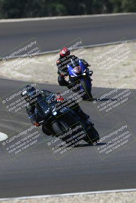 media/Sep-21-2025-TrackDaz (Sun) [[277c75b276]]/A Group/11am (Turn 3)/